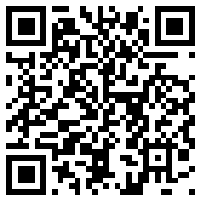 QR Code for bitcoin:bitcoin:litecoin:LeCCY4bd5ppf9zLL84NUNKVRzveuud8nuM