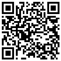 QR Code for bitcoin:bitcoin:litecoin:LeCJ4eoQqWM7iUD1UP166Bd4TnmbmiRiNA