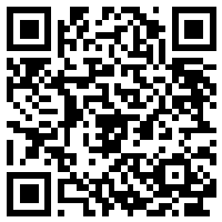 QR Code for bitcoin:bitcoin:litecoin:LeCJBnCM5HdS2jQFFHpirMLofGgW1j8DyL