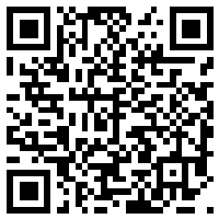 QR Code for bitcoin:bitcoin:litecoin:LeCMoJcPGoTzyj9gRAMdoF1FCk8hyHyNcN