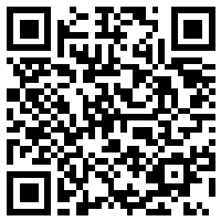 QR Code for bitcoin:bitcoin:litecoin:LeCPQj271kz15quqFh71HTXYRG83ghWNsg
