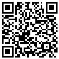 QR Code for bitcoin:bitcoin:litecoin:LeCPSNTdTPo4tCn4GG423Lk39N91UeGaGj