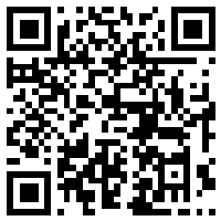 QR Code for bitcoin:bitcoin:litecoin:LeCXpSaHziaAzBC2TLjwjHnomfd47GVNGM