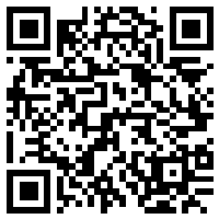QR Code for bitcoin:bitcoin:litecoin:LeCav31pcXCnaRfgNsPi5WYpTLCvGipTZH