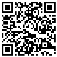 QR Code for bitcoin:bitcoin:litecoin:LeCb27noHwbzLjmL5FbwGnFu7rT5ttdWbD