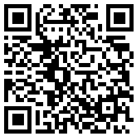QR Code for bitcoin:bitcoin:litecoin:LeCe8UEYLMj89RPiqaTSK1tM9v2Ya52pNf