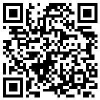 QR Code for bitcoin:bitcoin:litecoin:LeCegy1GAWBquQExbLSG9D1MuKpzHY7kdY