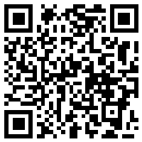 QR Code for bitcoin:bitcoin:litecoin:LeCfZPJyrYXLFCGoRRKqCRut1vr8uMvB6n
