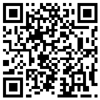 QR Code for bitcoin:bitcoin:litecoin:LeChpQfUMXLZJQRbApUX4FEajpXGhCLWr6