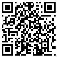 QR Code for bitcoin:bitcoin:litecoin:LeCiqC5mpmjTeDr5fLsXzTTrGeBoZ2qQeU