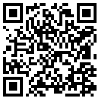 QR Code for bitcoin:bitcoin:litecoin:LeCpav2FSVefUH7cjp314NgGjQ7KZP2iib