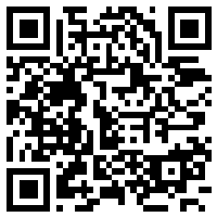 QR Code for bitcoin:bitcoin:litecoin:LeCshaPSJdzhQb7QmHp9aWvPVBys3FckCB
