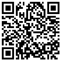 QR Code for bitcoin:bitcoin:litecoin:LeCteYr73LSCrdDjwH85fViVz5d89uqhXi