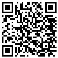 QR Code for bitcoin:bitcoin:litecoin:LeD3HCEweWWfnvREPzW7CAF2ngzAp7UbwL