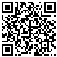QR Code for bitcoin:bitcoin:litecoin:LeD6X7ru7fPBtkkuVQgpeeELi6uXSyw5Nc