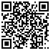 QR Code for bitcoin:bitcoin:litecoin:LeD7zNqoVCAL2WsetuipLMLX3M2hYcDW3A