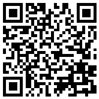 QR Code for bitcoin:bitcoin:litecoin:LeDBfoEF1mNvnSoPhCW7apABnGtieRG3yx