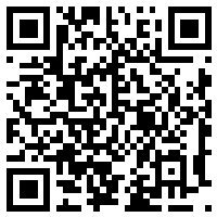 QR Code for bitcoin:bitcoin:litecoin:LeDKBacSpyEyjCeAVaDXW8N5KRRd9nspRE