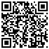 QR Code for bitcoin:bitcoin:litecoin:LeDKnWE6rxV5yUh5d5vc2tD2h9VCeDusXV