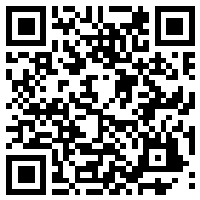 QR Code for bitcoin:bitcoin:litecoin:LeDQuiFhVesB227WeZdTEV4Bas1r4mPyki