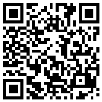 QR Code for bitcoin:bitcoin:litecoin:LeDUam1DdN9bDA32AEv6UYVUfUXGRVgAwp