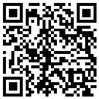 QR Code for bitcoin:bitcoin:litecoin:LeDW3SoMgVMQPKRfkdbcaRHpJpEdvfM4XW