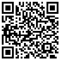 QR Code for bitcoin:bitcoin:litecoin:LeDWsfLn4bnU2SCivjRho7bLdsYacfLPog