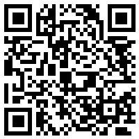 QR Code for bitcoin:bitcoin:litecoin:LeDZvWSduHRTCrse25p5NeDFvtbVA5fV2H