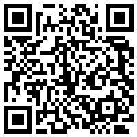QR Code for bitcoin:bitcoin:litecoin:LeDb2iokUT2PdRmF59uxsmQuFJebzp147t