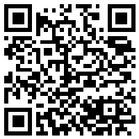 QR Code for bitcoin:bitcoin:litecoin:LeDcziBSPo7gy8SNYheScaEKp49UWBLtgd