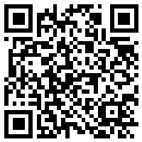 QR Code for bitcoin:bitcoin:litecoin:LeDgnTHmd9w4v1HyVR1sPercDiDCVS6PNm