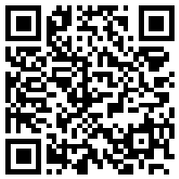 QR Code for bitcoin:bitcoin:litecoin:LeDgpEhPYbJj1vbHQNesioLAhUisPCMpVa