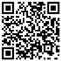 QR Code for bitcoin:bitcoin:litecoin:LeDh1BvFrpFYJLSRXKaXTZCb9bM2VyueaK