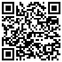 QR Code for bitcoin:bitcoin:litecoin:LeDice3EXdxmoowNeFwicQ2Anb7C5XWyUn