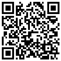 QR Code for bitcoin:bitcoin:litecoin:LeDiceAXZrd2mReoXNbubJv3WBXaxmYiuh