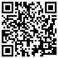 QR Code for bitcoin:bitcoin:litecoin:LeDiceBieNeiSceQAhT5HMBTmNtkjwe3SA