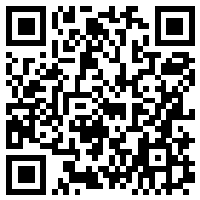 QR Code for bitcoin:bitcoin:litecoin:LeDiceCBSBYfduGF2fVCb3nEggkzUxPo51