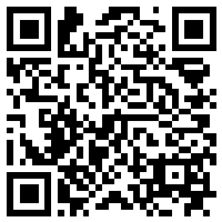 QR Code for bitcoin:bitcoin:litecoin:LeDiceLPQnUfGPvq9rGK3rssU6do487Yhi