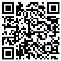 QR Code for bitcoin:bitcoin:litecoin:LeDiceX5qLfCp8uF11fkKAVmKDsifcXPC4