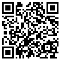 QR Code for bitcoin:bitcoin:litecoin:LeDiceao6BtXUtLGddN4MMRTLZepdcCuUf