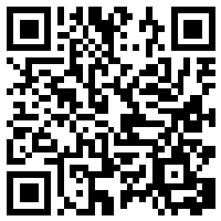 QR Code for bitcoin:bitcoin:litecoin:LeDicewpyFvTcmd34n5Le8mow2NPcJhffw