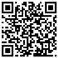 QR Code for bitcoin:bitcoin:litecoin:LeDjC2WWLbtQSf2LKBmd2w7v2jfydL9HM4