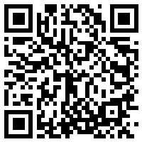 QR Code for bitcoin:bitcoin:litecoin:LeDpqP4k78D2BX17DUd9thyWSXpsTcz4PW