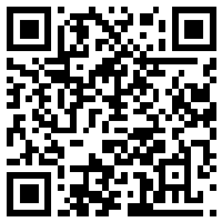 QR Code for bitcoin:bitcoin:litecoin:LeDtZdVJFubTBbbpS2zVkfdfWiKetkGXFb