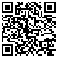QR Code for bitcoin:bitcoin:litecoin:LeDtiaLL2jUZW2bHmGAikGH8ecWViRH6gD