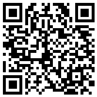 QR Code for bitcoin:bitcoin:litecoin:LeDuyLNq4KkhmdNWRDtuQLKVMC1eSVuk11