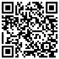 QR Code for bitcoin:bitcoin:litecoin:LeE3axZ3eMeV15aCTPfEXRxJpp2eo6ZMLv
