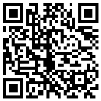 QR Code for bitcoin:bitcoin:litecoin:LeEDVHdG2ocMYpdqC4XzzaLzfbTRigv1uU