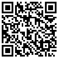 QR Code for bitcoin:bitcoin:litecoin:LeEQ2sepyA298HfjzsBFMxyDMRPymsvt3C