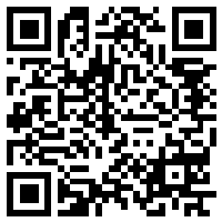 QR Code for bitcoin:bitcoin:litecoin:LeEXaqJ4uvTH7hdxHSaLn37qBHcvVMX5GP
